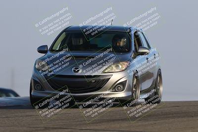 media/Oct-19-2025-Speed Ventures (Sun) [[a6e7fe67be]]/Black/Session 1 (Grapevine)/